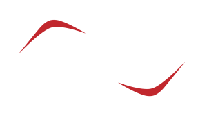 logos elemont _Mesa de trabajo 1